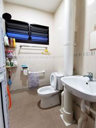 Blk 122 Ang Mo Kio Avenue 3 (Ang Mo Kio), HDB 3 Rooms #588212901